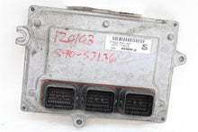 Load image into Gallery viewer, ECU ECM COMPUTER Honda Pilot 2011 11 - 810815