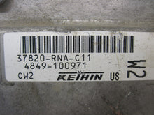 Load image into Gallery viewer, ECU ECM COMPUTER Civic 2006 06 2007 07 2008 08 Auto - 810824