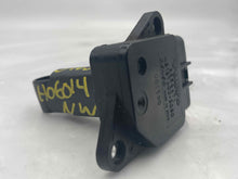 Load image into Gallery viewer, Mass Air Flow Sensor Meter MAF C30 Pickup C70 S40 S60 S80 V40 04-14 - NW5785