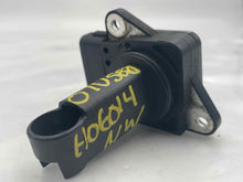 Load image into Gallery viewer, Mass Air Flow Sensor Meter MAF C30 Pickup C70 S40 S60 S80 V40 04-14 - NW5785