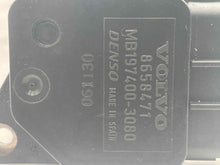 Load image into Gallery viewer, Mass Air Flow Sensor Meter MAF C30 Pickup C70 S40 S60 S80 V40 04-14 - NW5785