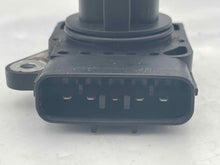 Load image into Gallery viewer, Mass Air Flow Sensor Meter MAF C30 Pickup C70 S40 S60 S80 V40 04-14 - NW5785