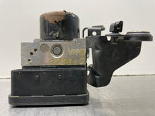 Load image into Gallery viewer, ABS ANTI-LOCK BRAKE PUMP Volvo S80 2007 07 - NW2952
