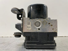 Load image into Gallery viewer, ABS ANTI-LOCK BRAKE PUMP Volvo S80 2007 07 - NW2952