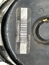 Load image into Gallery viewer, ABS ANTI-LOCK BRAKE PUMP Volvo S80 2007 07 - NW2952