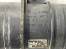 Load image into Gallery viewer, Mass Air Flow Sensor Meter MAF Audi TT 2001 01 2002 02 - NW4764