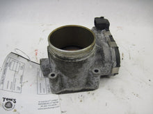 Load image into Gallery viewer, THROTTLE BODY S60 V70 S80 XC90 2001 01 02 03 04 05 06 - 811270