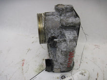 Load image into Gallery viewer, THROTTLE BODY S60 V70 S80 XC90 2001 01 02 03 04 05 06 - 811270