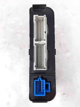 Load image into Gallery viewer, Computer Cadillac CTS 2005 - NW26094