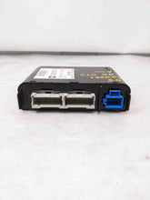 Load image into Gallery viewer, Computer Cadillac CTS 2005 - NW26094