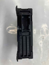 Load image into Gallery viewer, Computer Mercedes-Benz SL500 2005 - NW35741