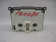 Load image into Gallery viewer, Temp Climate AC Heater Control Acura MDX 2001 01 2002 02 2003 03 2004 04 05 06 - 811518