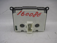 Load image into Gallery viewer, Temp Climate AC Heater Control Acura MDX 2001 01 2002 02 2003 03 2004 04 05 06 - 811518