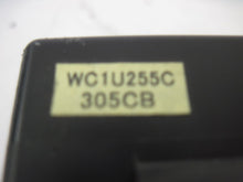 Load image into Gallery viewer, KEYLESS ENTRY Computer Rogue 2008 08 2009 09 2010 10 11 12 13 - 811580