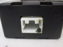 Load image into Gallery viewer, KEYLESS ENTRY Computer Rogue 2008 08 2009 09 2010 10 11 12 13 - 811580