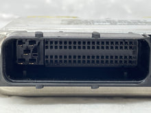 Load image into Gallery viewer, ECU ECM COMPUTER Audi A4 A6 2002 02 2003 03 3.0 DOHC - NW461145