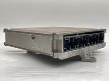 Load image into Gallery viewer, ECU ECM COMPUTER Acura TL 1999 99 3.2L Cali - NW58633