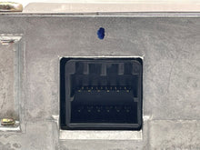 Load image into Gallery viewer, ECU ECM COMPUTER Acura TL 1999 99 3.2L Cali - NW58633