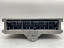 Load image into Gallery viewer, ECU ECM COMPUTER Acura TL 1999 99 3.2L Cali - NW58633