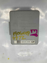 Load image into Gallery viewer, Computer Acura TL 1999 - NW28094