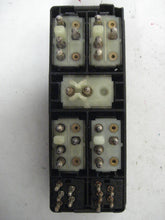 Load image into Gallery viewer, WINDOW SWITCH Volvo 740 1989 89 - 8118