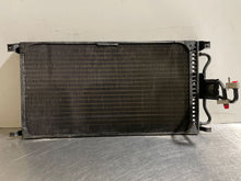 Load image into Gallery viewer, AC CONDENSER XK8 1997 97 1998 98 99 00 01 02 - NW43914
