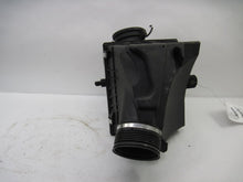 Load image into Gallery viewer, AIR CLEANER BOX BMW 740i 740il 1997 97 1998 98 - 812069