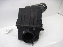Load image into Gallery viewer, AIR CLEANER BOX BMW 740i 740il 1997 97 1998 98 - 812069