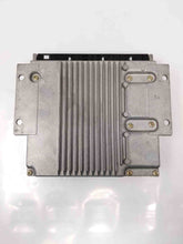 Load image into Gallery viewer, ECU ECM COMPUTER Mercedes-Benz C230 C250D C280 C36 1997 97 - NW61057