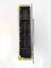 Load image into Gallery viewer, ECU ECM COMPUTER Mercedes-Benz C230 C250D C280 C36 1997 97 - NW61057