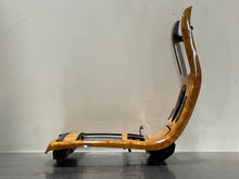 Load image into Gallery viewer, Rear Interior Door Trim Panel MERCEDES CL-CLASS 2003 - NW205540