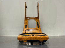 Load image into Gallery viewer, Rear Interior Door Trim Panel MERCEDES CL-CLASS 2003 - NW205540
