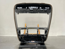 Load image into Gallery viewer, Rear Interior Door Trim Panel MERCEDES CL-CLASS 2003 - NW205540