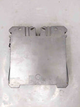 Load image into Gallery viewer, ECU ECM COMPUTER Mercedes C280 1995 95 - NW60989