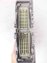 Load image into Gallery viewer, ECU ECM COMPUTER Mercedes C280 1995 95 - NW60989