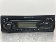Load image into Gallery viewer, RADIO Freelander Discovery 2002 02 2003 03 2004 04 - NW387639