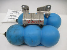 Load image into Gallery viewer, VACUUM PUMP Audi A8 S8 2007 07 - 812284