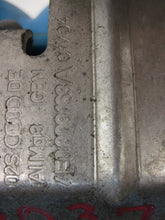 Load image into Gallery viewer, VACUUM PUMP Audi A8 S8 2007 07 - 812284