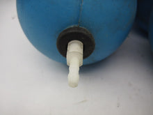 Load image into Gallery viewer, VACUUM PUMP Audi A8 S8 2007 07 - 812284