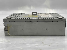 Load image into Gallery viewer, RADIO Saab 9-3 2003 03 2004 04 2005 05 2006 06 AM FM - NW139540