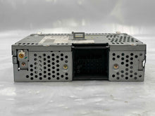 Load image into Gallery viewer, RADIO Saab 9-3 2003 03 2004 04 2005 05 2006 06 AM FM - NW139540
