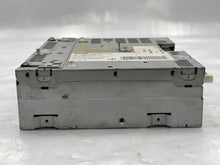 Load image into Gallery viewer, RADIO Saab 9-3 2003 03 2004 04 2005 05 2006 06 AM FM - NW139540