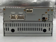 Load image into Gallery viewer, RADIO Nissan Altima 2005 05 2006 06 AM FM CD - NW136884