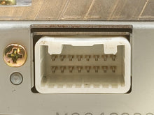 Load image into Gallery viewer, RADIO Nissan Altima 2005 05 2006 06 AM FM CD - NW136884