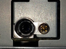 Load image into Gallery viewer, RADIO Nissan Altima 2005 05 2006 06 AM FM CD - NW136884