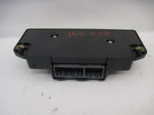Load image into Gallery viewer, TPMS CONTROL MODULE COMPUTER Acura MDX 04 05 06 - 812415
