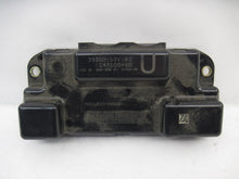 Load image into Gallery viewer, TPMS CONTROL MODULE COMPUTER Acura MDX 04 05 06 - 812415