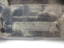 Load image into Gallery viewer, TPMS CONTROL MODULE COMPUTER Acura MDX 04 05 06 - 812415