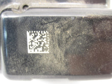 Load image into Gallery viewer, TPMS CONTROL MODULE COMPUTER Acura MDX 04 05 06 - 812415