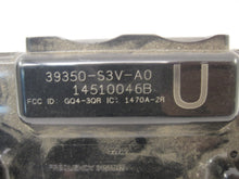 Load image into Gallery viewer, TPMS CONTROL MODULE COMPUTER Acura MDX 04 05 06 - 812415